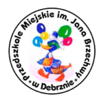 przedszkole-debrzno